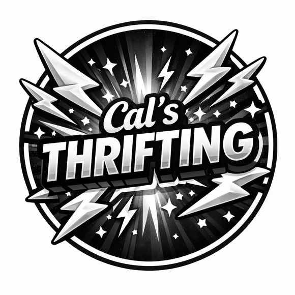 cals_thrifting